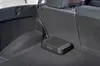 Pioneer TS-WX140DA Produktbild-Vorschau 11