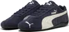 Sneakers Del Marchio Puma Yellow Del Modello Speedcat Og Anteprima dell’immagine prodotto 6