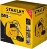 Stanley Kompressor 8 Bar - Ölfreier Luftkompressor mit Produktbild-Vorschau 16