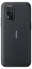 Nokia XR21 5G 6GB 128GB schwarz Produktbild-Vorschau 2