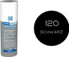 UltraCare Fuga Fresca 120 black 160g Podgląd zdjęcia produktu 1