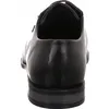 Bugatti Gapo Business 312AFY0210001000 (42/nero) Anteprima dell’immagine prodotto 35