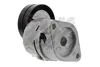 MAPCO 23783 Spannarm Keilrippenriemen Ø70mm für OPEL Corsa Produktbild-Vorschau 2