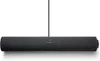 Xiaomi Desktop Speaker Black Wired & Wireless Anteprima dell’immagine prodotto 2