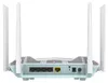 D-Link EAGLE PRO AI R32 - routeur sans fil 4 ports switch Voir les images du produit 4