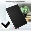 Schutzhülle für Samsung Galaxy Tab A11 2025 8.7 Zoll  Cover Produktbild-Vorschau 3
