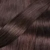 hair2heart Tape Extensions Echthaar Glatt - 10 Tapes 2.5g Produktbild-Vorschau 6