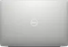 DELL XPS 13 9350, Intel Core Ultra 7, 34 cm (13.4"), 2880 x Produktbild-Vorschau 7