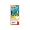 Pegasus Spiele - Kingdomino - Zeitalter der Giganten, Produktbild-Vorschau 2