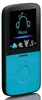 Lenco PODO-153BU - Lettore MP3 sportivo con contapassi, Anteprima dell’immagine prodotto 3