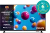 Philips 32 Zoll 32PFS6900  NEU Produktbild-Vorschau 15