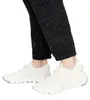 Nike W Nsw Gym Vntg Easy Pant Black/White Xl Produktbild-Vorschau 12