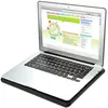 Laptop-Kühlständer 2 LED-Lüfter 12-15.4'' Produktbild-Vorschau 30
