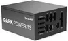 be quiet! DARK POWER 13 1000W Produktbild-Vorschau 11