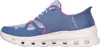 Sneakers Del Marchio Skechers Del Modello Glide Step Pro Anteprima dell’immagine prodotto 38