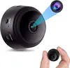 Verk 06226 Bezprzewodowa kamera full hd 1080p SpyCamera Podgląd zdjęcia produktu 4