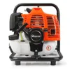 DEMON Benzínové vodní čerpadlo 1" M30016 Náhled obrázku produktu 9