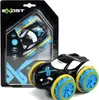 Silverlit 20203 remote controlled toy Anteprima dell’immagine prodotto 7