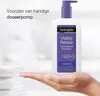 Neutrogena Bodylotion Straffend 400 ml Produktbild-Vorschau 6