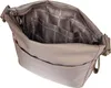 Mandarina Duck MD20 Medium Crossover QMT43: TAUPE Produktbild-Vorschau 41