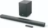 JBL Cinema SB 550 – 3.1-Kanal-Soundbar mit integriertem Produktbild-Vorschau 1
