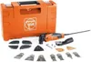 Fein  MM 500 Plus Top Outil multifonctions 350 W Starlock Voir les images du produit 29