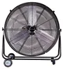 Be Cool BCIWM75CM, Schwarz, 220 - 240 V, 50 Hz, 1 Stück(e), Produktbild-Vorschau 7