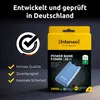 Intenso 7332055, 20000 mAh, Lithium Polymer (LiPo), Power Produktbild-Vorschau 10