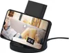 Xiaomi Mi 20W Wireless Charging Stand Black, GDS4145GL, Produktbild-Vorschau 7