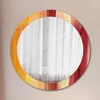 Spiegel - Mirror zum Wandspiegel Schlafzimmer – Produktbild-Vorschau 1