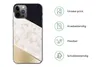 MuchoWow® Handyhülle Schutzhülle Hülle für iPhone 13 Pro Produktbild-Vorschau 7