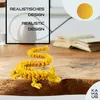 3D Drache – Drache 60 cm Figur | Überraschungsdrache in Produktbild-Vorschau 6