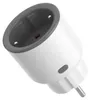 Sonoff S60 Smart Wifi Steckdose Wattmeter 16A 4000W Pin Produktbild-Vorschau 3
