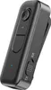 USB AUX BT5.3 adaptér 2 v 1 vysílač/přijímač Přenosná Náhled obrázku produktu 4