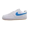 Nike Herren Sneaker, weiß(weiß), Gr. 44 Produktbild-Vorschau 14
