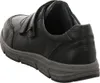 Waldläufer Haslo Klett-Halbschuh, Hirsch (Glattleder), Produktbild-Vorschau 25