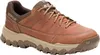 scarpe Caterpillar Threshold Rebound Low P726208 Anteprima dell’immagine prodotto 6