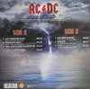 AC/DC: Sight & Sound In Concert 1977 (1LP,  2025) Produktbild-Vorschau 2