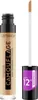CATRICE Liquid Camouflage High Coverage, Alle Hauttöne, Produktbild-Vorschau 9