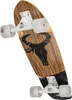 NKX Buzz Signature Surfskate Buffalo, 29 inch Productafbeelding-voorbeeld 5
