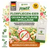 Power Florfliegenlarven gegen Blattläuse und Wollläuse – 3 Produktbild-Vorschau 1