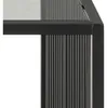 Actona Strington Couchtisch Stahl/Holzwerkstoff Produktbild-Vorschau 5