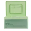 VT Cosmetics CICA Reti-A Mask 350 g Voir les images du produit 8