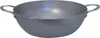 de Buyer 5654.28, Rund, Schwenkpfanne, Edelstahl, Keramik, Produktbild-Vorschau 2