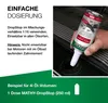 MATHY-DropStop Dichtungs-Additiv 250 ml - Öl-Additiv gegen Produktbild-Vorschau 6