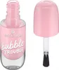 Nagellack Essence Nº 04-bubble trouble 8 ml Náhľad obrázku produktu 3