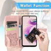 Kunstleder Hülle für Xiaomi Redmi 15C 5G / 4G mit Produktbild-Vorschau 7