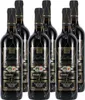 Valtier Reserva D.O. -trocken- Spanien Rotwein (6 x 0,75L) Produktbild-Vorschau 1