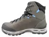 MEINDL Bellavista Lady GTX MFS anthrazit/azur Nubukleder - Produktbild-Vorschau 11