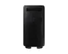 Samsung MX-ST90B/ZG, 2.0 Kanäle, 1700 W, Schwarz, AAC, Produktbild-Vorschau 2